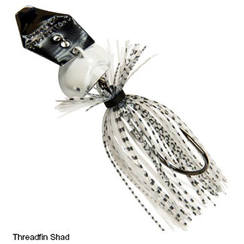 Z-Man Chatterbait Freedom CFL