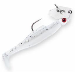 Z-Man DieZel Chatterbait 1/4 oz