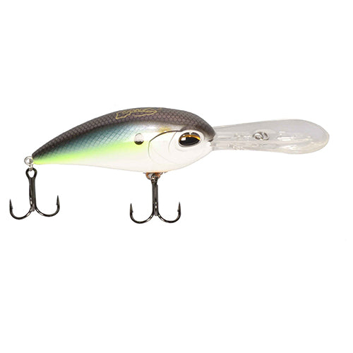 Jenko CD20 Crankbait 3"