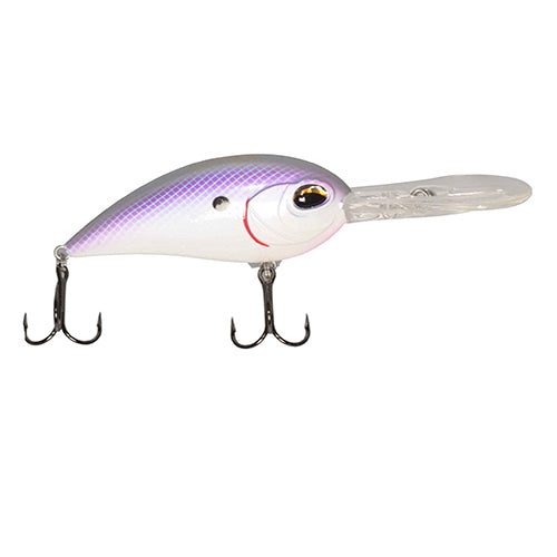 Jenko CD20 Crankbait 3"