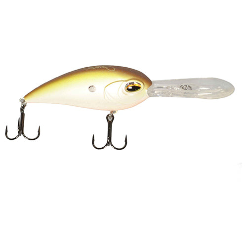 Jenko CD25 Crankbait 3 1/2"