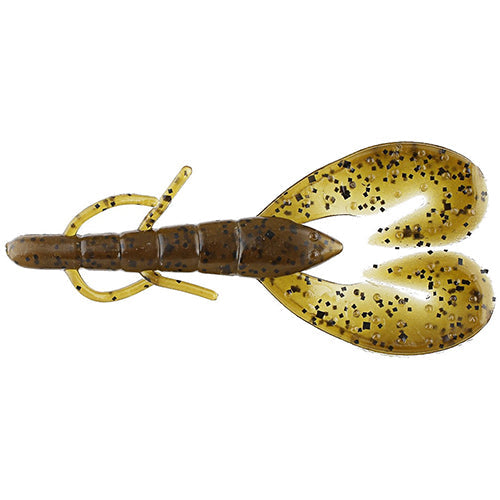 Zoom Super Speed Craw