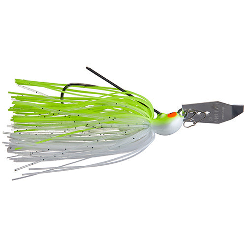 Z-Man CrossEyeZ Chatterbait