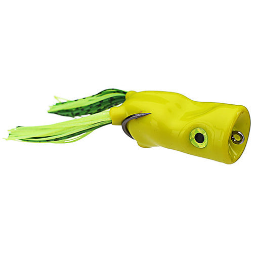 Scum Frog Trophy Chugger 1/2 oz