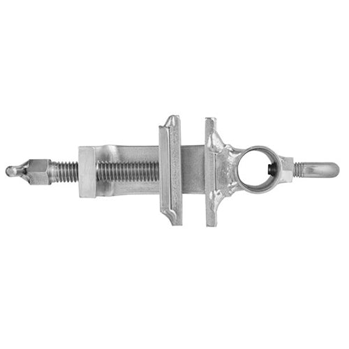 Alvey Winch Mount G Clamp