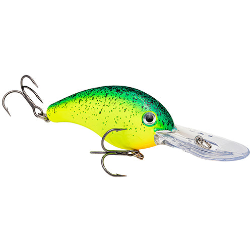 Strike King 5XD Crankbait - 3 Pack