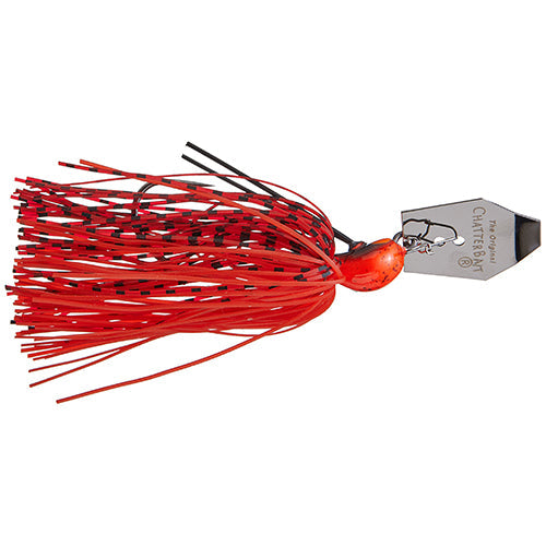 Z-Man CrossEyeZ Football Jig - David Walker Skirted Bass Fishing Lure (Assorted Hook Sizes)