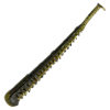 Gene Larew 3&3/4" Ned Rig Inch Worm