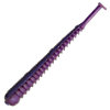 Gene Larew 3&3/4" Ned Rig Inch Worm