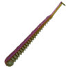 Gene Larew 3&3/4" Ned Rig Inch Worm