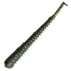 Gene Larew 3&3/4" Ned Rig Inch Worm