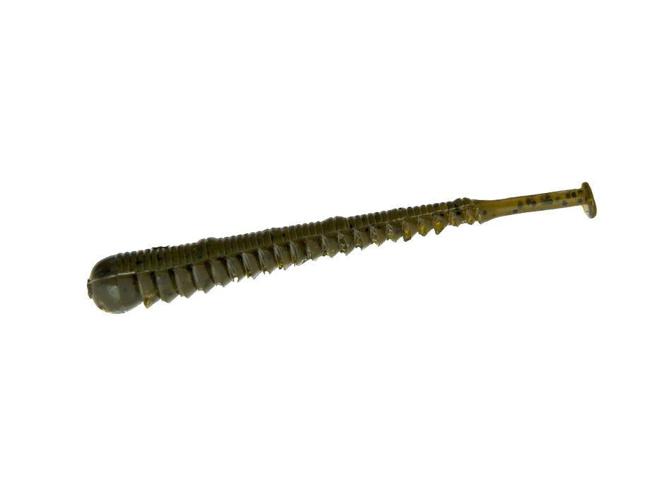 Gene Larew 3&3/4" Ned Rig Inch Worm