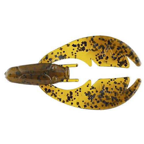 Netbait Paca Chunk Sr.