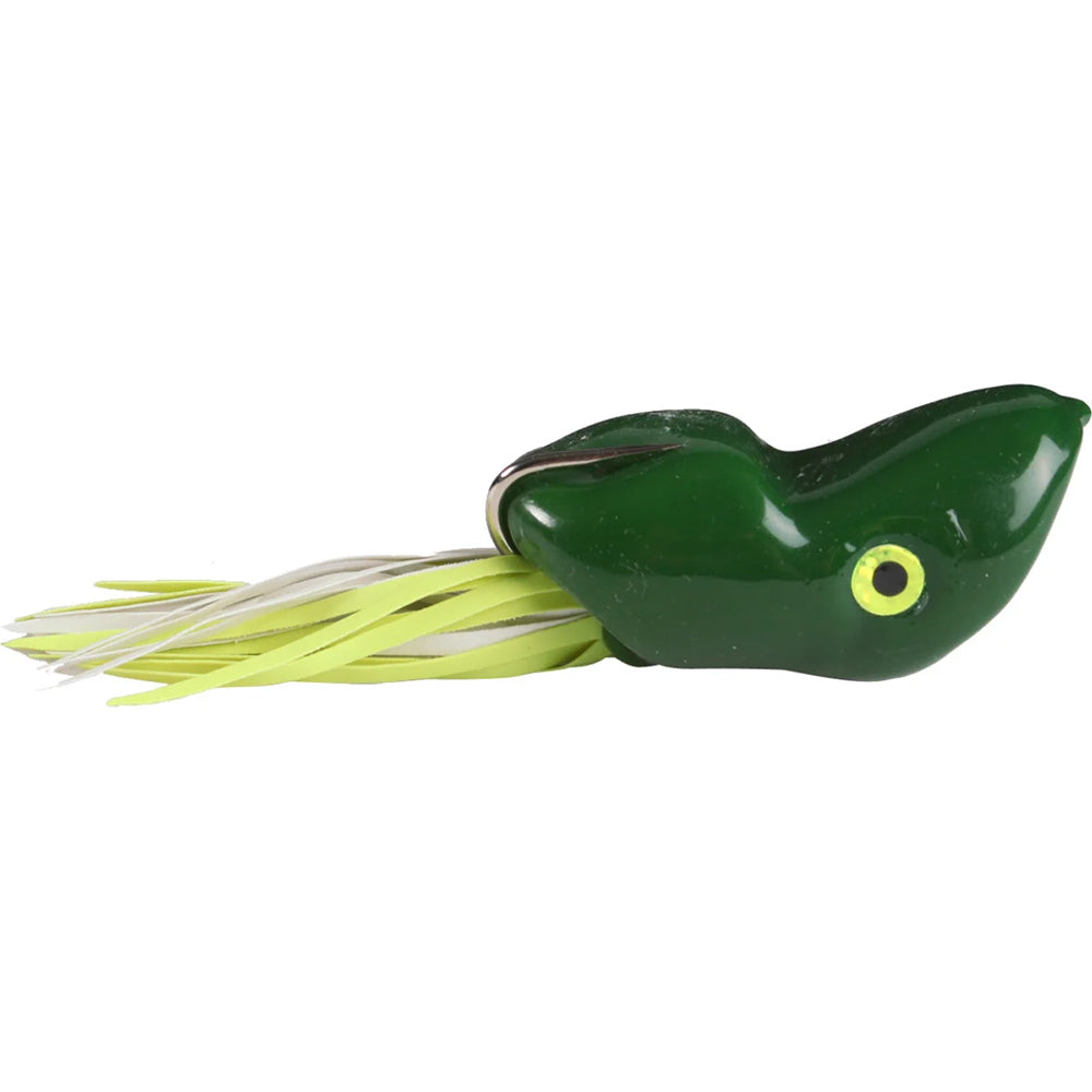 Scum Frog Popper 5/16oz