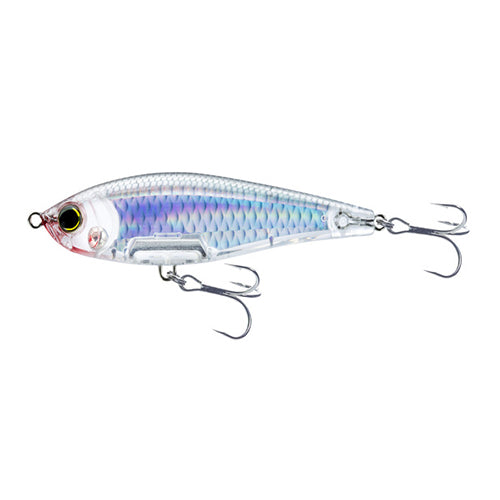 Yo-Zuri 3D Inshore Slow Sinking Twitchbait