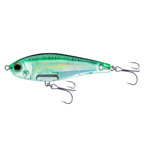 Yo-Zuri 3D Inshore Slow Sinking Twitchbait