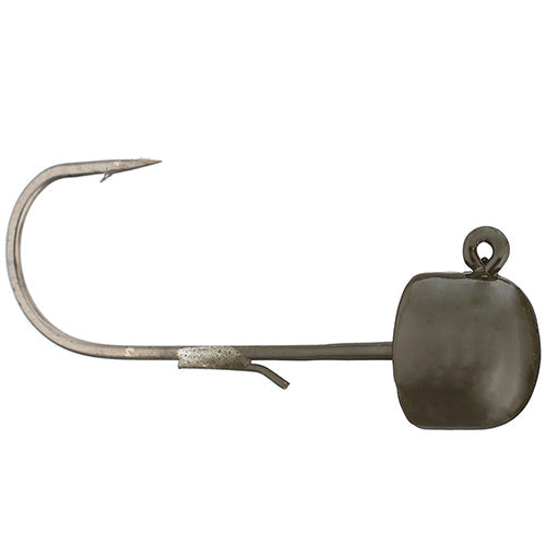 Z-Man Finesse Shroomz Jighead