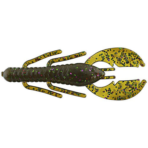 Netbait Paca Slim Craw