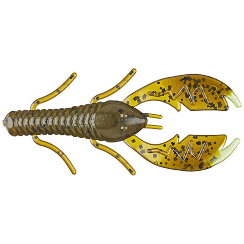 Netbait Paca Slim Craw