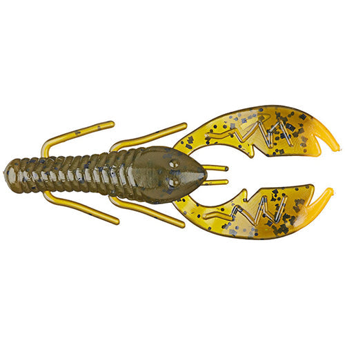 Netbait Paca Slim Craw