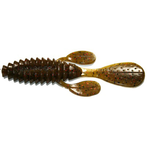 Gambler 4" Ugly Otter - 7 Per Bag