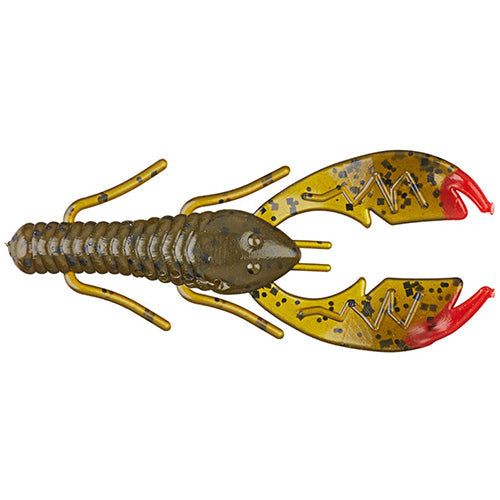 Netbait Paca Slim Craw
