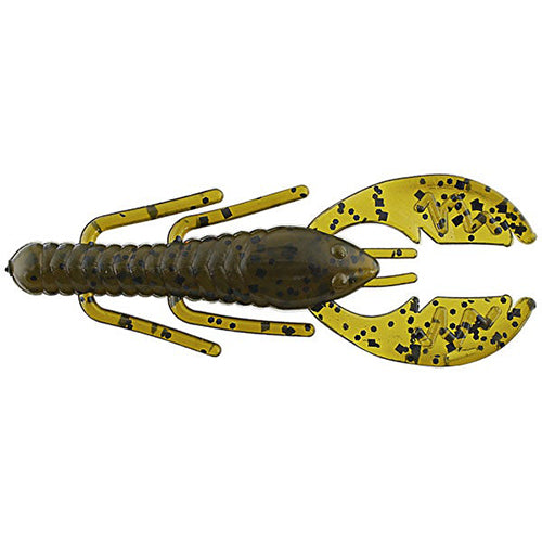 Netbait Paca Slim Craw
