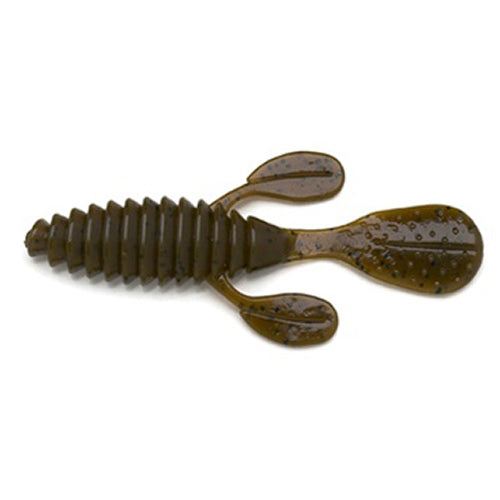 Gambler 4" Ugly Otter - 7 Per Bag