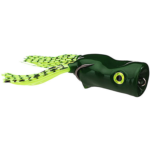 Scum Frog Trophy Chugger 1/2 oz