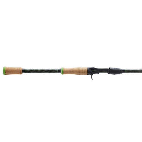 Halo Fishing KSII Elite Series Rods