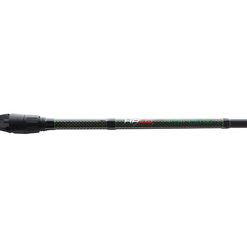 Halo Fishing KSII Elite Series Rods