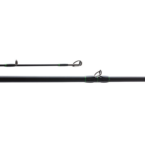 Halo Fishing KSII Elite Series Rods