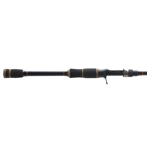 Halo Fishing XDIII Pro Rods