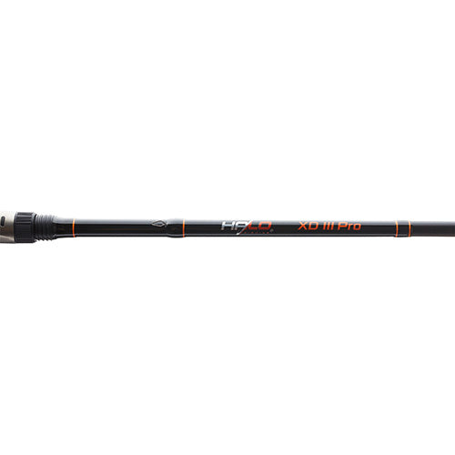 Halo Fishing XDIII Pro Rods