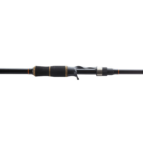 Halo Fishing XDIII Pro Rods