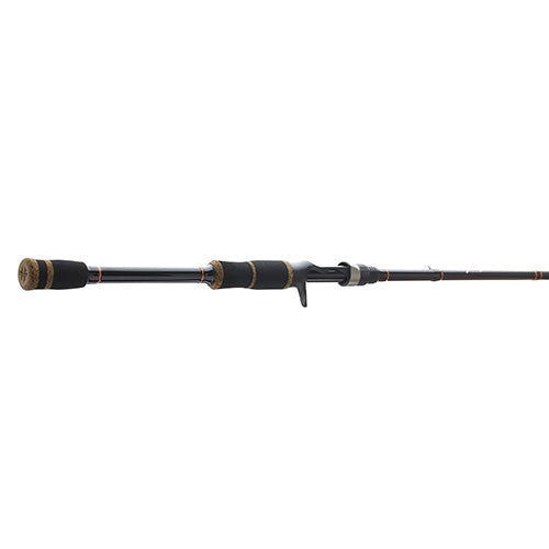Halo Fishing XDIII Pro Rods