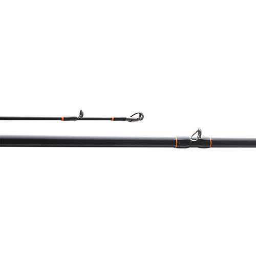 Halo Fishing XDIII Pro Rods