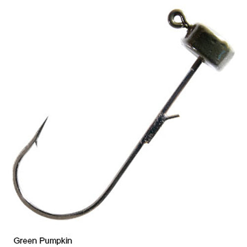 Z-Man Mag ShroomZ 3pk