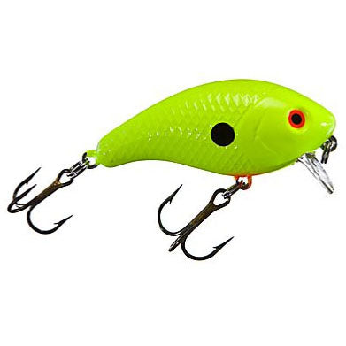 Manns Baby 1-Minus 2.25"