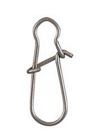 Owner All Purpose Snaps