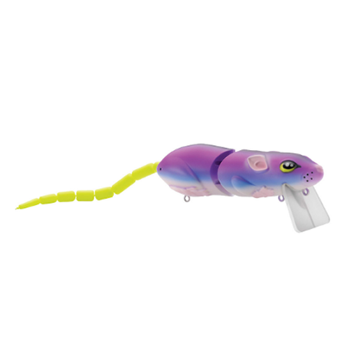 SPRO BB Z-1 Rat - 50