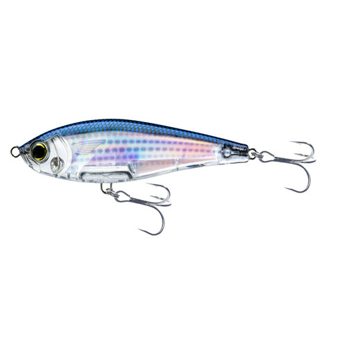 Yo-Zuri 3D Inshore Slow Sinking Twitchbait