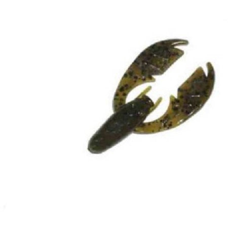 Netbait Tiny Paca Chunk