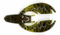 Netbait Tiny Paca Chunk