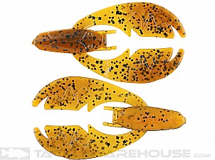 Netbait Tiny Paca Chunk