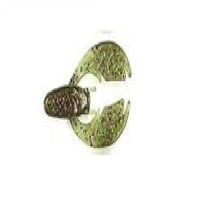 Netbait Tiny Paca Chunk