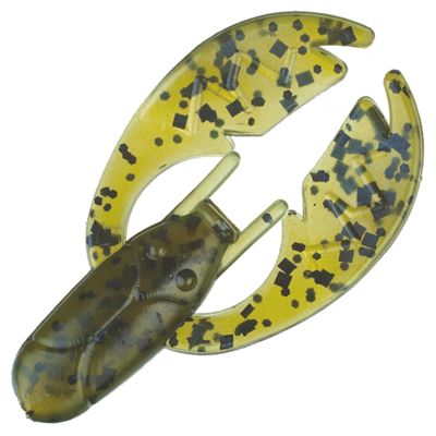 Netbait Tiny Paca Chunk