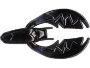 Netbait Tiny Paca Chunk