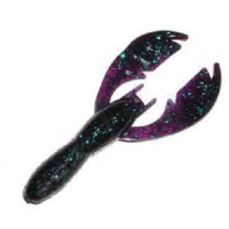 Netbait Tiny Paca Craw