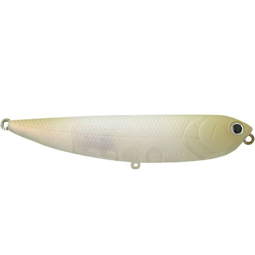 Lucky Craft Sammy 100